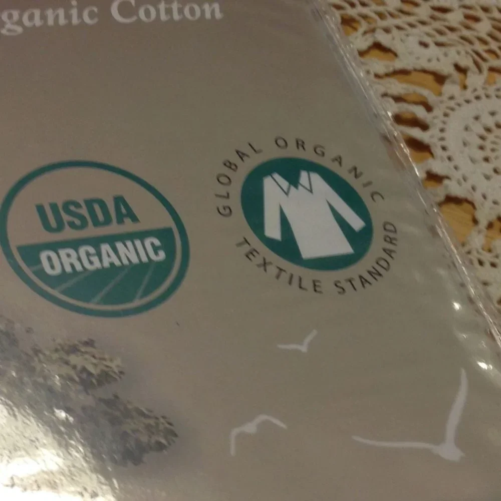 Mini Co Sleeper Organic Cotton sheet
